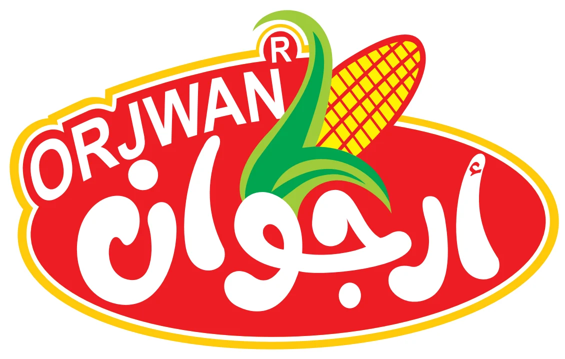 شعار أرجوان